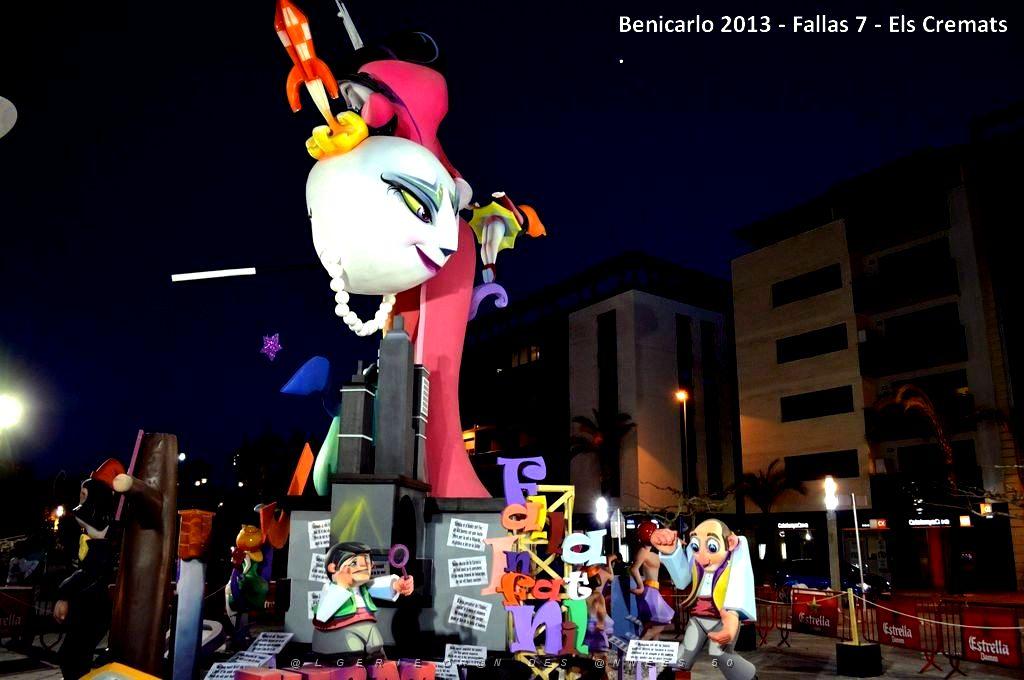 07- Falla Els Cremats 012.JPG